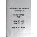 Trisodium phosphate khan/trisodium phosphate